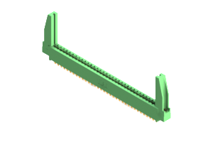 337-068-560-878 337-068-560-878