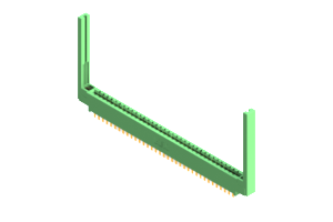 337-070-500-868 337-070-500-868