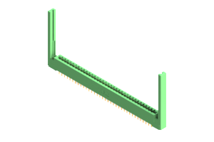 337-070-520-268 337-070-520-268