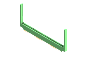 337-070-520-868 