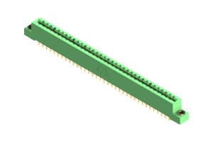 337-070-521-203 337-070-521-203