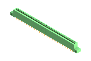 337-070-521-212 337-070-521-212