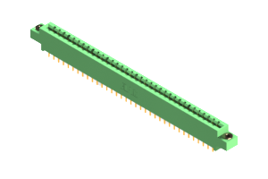 337-070-521-803 337-070-521-803