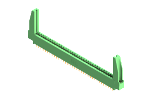 337-070-521-878 337-070-521-878