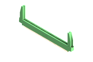 337-070-540-878 337-070-540-878