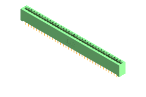 337-070-541-201 337-070-541-201