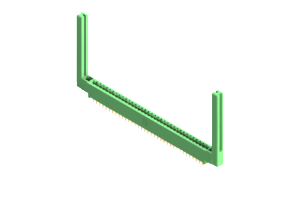 337-070-541-858 337-070-541-858