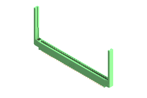 337-070-556-868 337-070-556-868