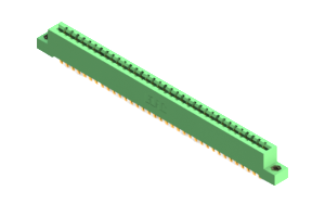 337-070-560-207 337-070-560-207