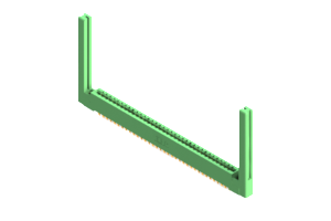 337-070-560-258 337-070-560-258