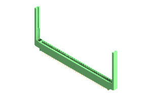 337-072-524-868 337-072-524-868
