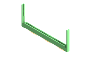 337-072-540-268 337-072-540-268