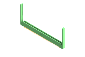 337-072-542-268 