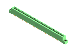 337-072-556-207 337-072-556-207