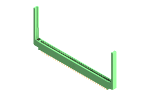 337-074-521-868 337-074-521-868