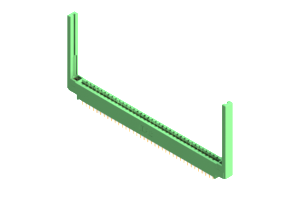 337-074-524-868 