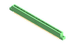 337-074-544-204 337-074-544-204