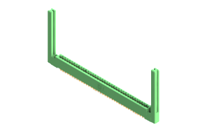 337-074-560-258 