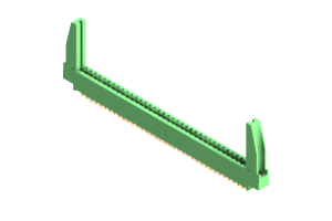337-074-560-878 