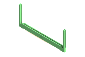 337-076-524-258 337-076-524-258