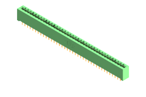 337-076-540-201 337-076-540-201