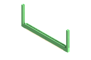 337-076-540-258 337-076-540-258