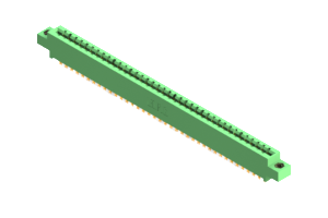 337-076-555-808 337-076-555-808