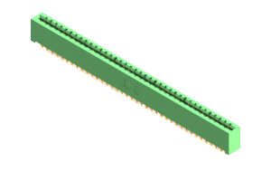 337-076-560-201 337-076-560-201