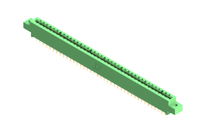 337-078-524-802 337-078-524-802