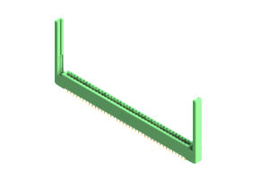 337-078-559-268 337-078-559-268