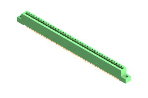 337-078-560-204 