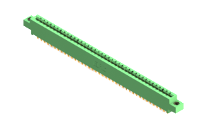 337-078-560-808 337-078-560-808