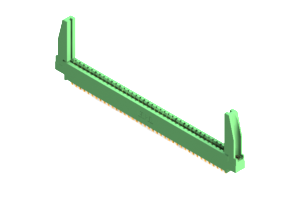 337-078-560-878 