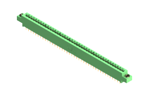 337-080-524-803 