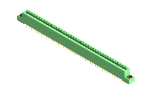 337-080-540-203 