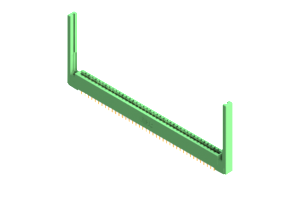 337-080-540-268 337-080-540-268