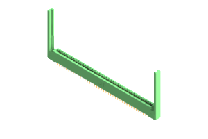 337-080-542-268 