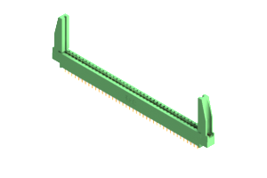 337-080-542-878 337-080-542-878