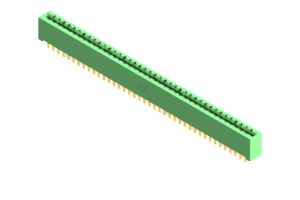 337-080-544-201 337-080-544-201