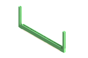 337-080-558-258 337-080-558-258