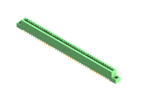337-080-559-208 337-080-559-208