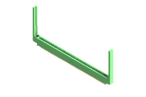 337-080-560-868 337-080-560-868