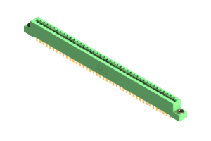 337-082-500-203 