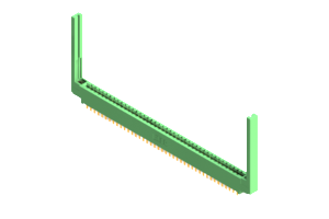 337-082-500-868 337-082-500-868