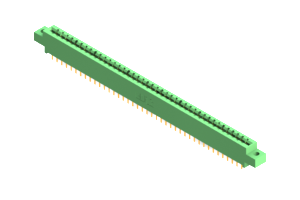 337-082-520-804 