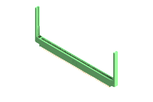 337-082-540-868 337-082-540-868
