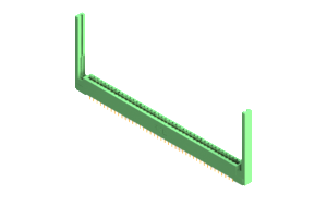 337-082-541-268 337-082-541-268