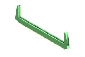 337-082-560-878 