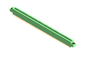 337-084-500-803 