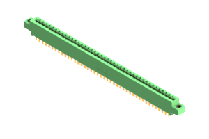 337-084-500-807 337-084-500-807